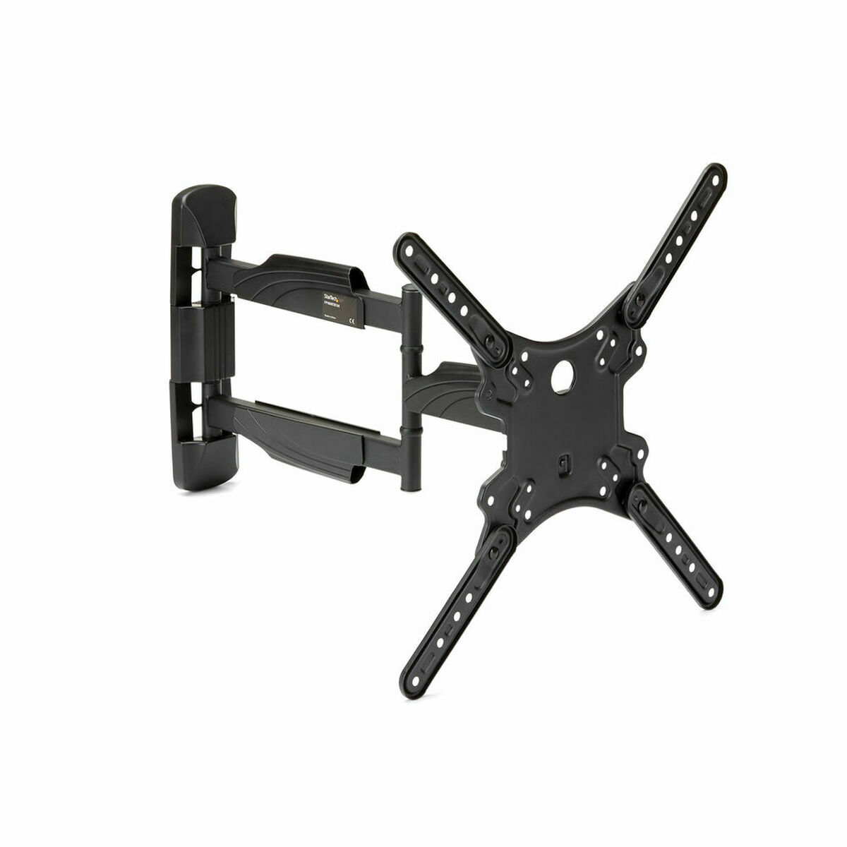 TV-fäste Startech FPWARTB1M