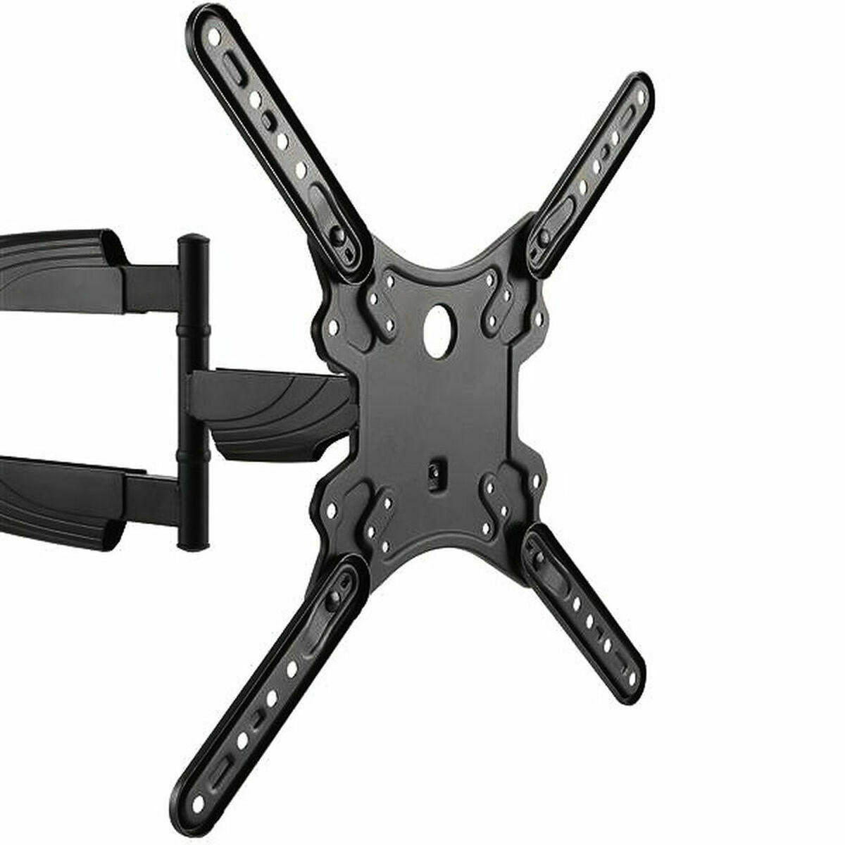 TV-fäste Startech FPWARTB1M - 2