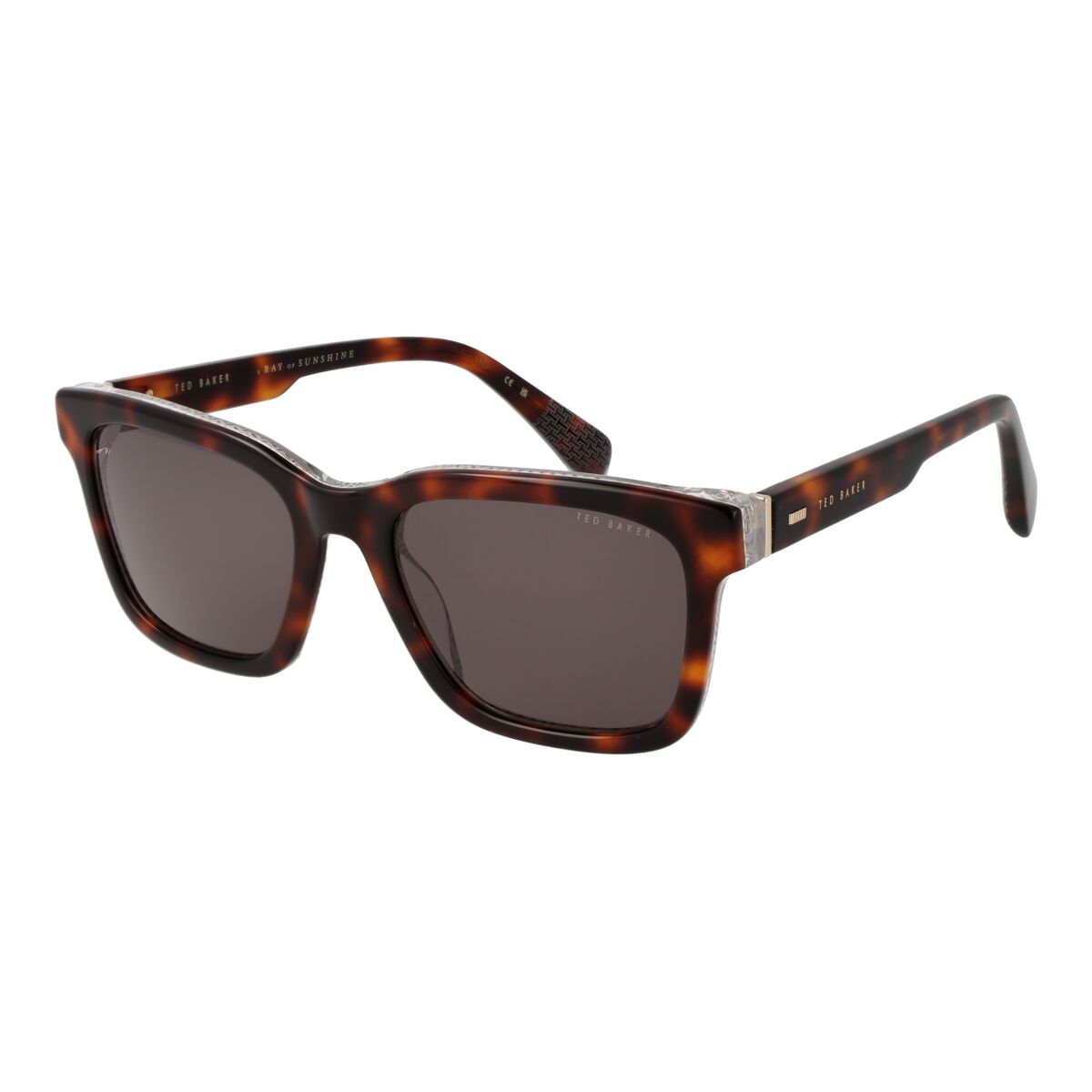 Herrsolglasögon Ted Baker TB1722 55101