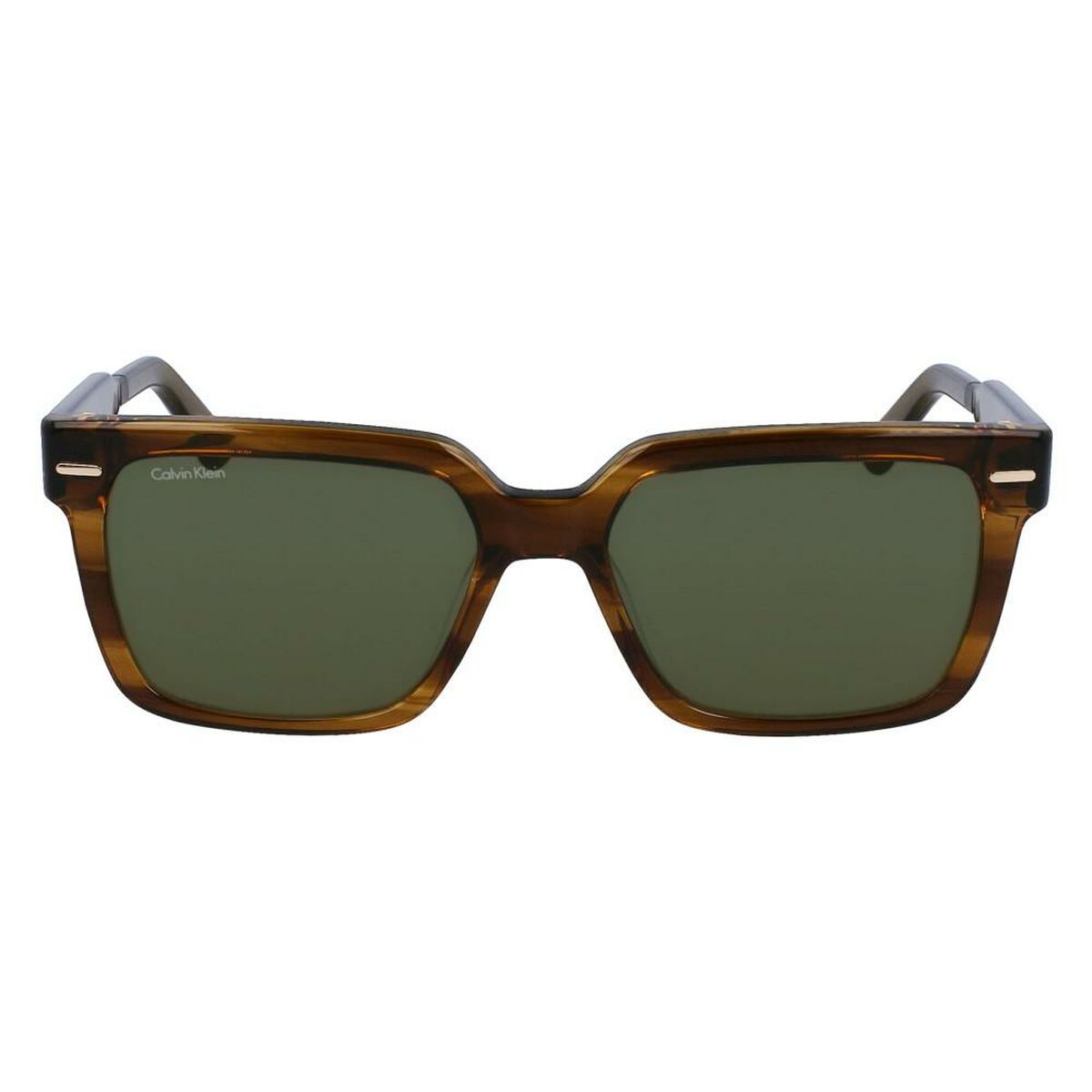 Damsolglasögon Calvin Klein CK22535S - 4