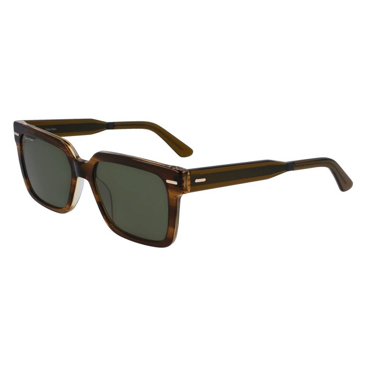 Damsolglasögon Calvin Klein CK22535S - 3