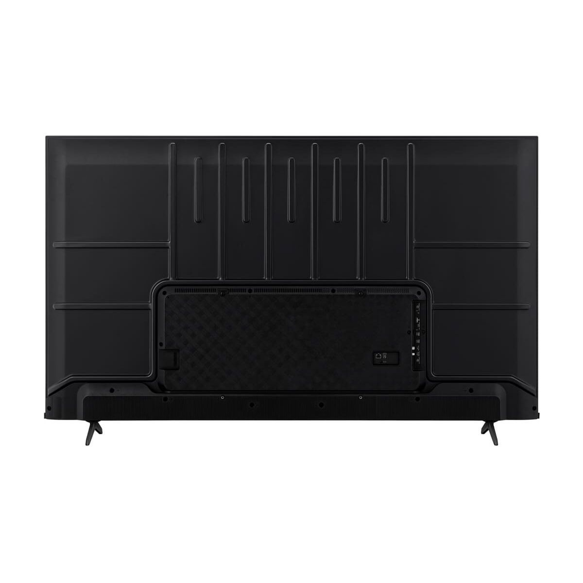 Smart-TV Hisense 55A6K 55" LED 4K Ultra HD - 4
