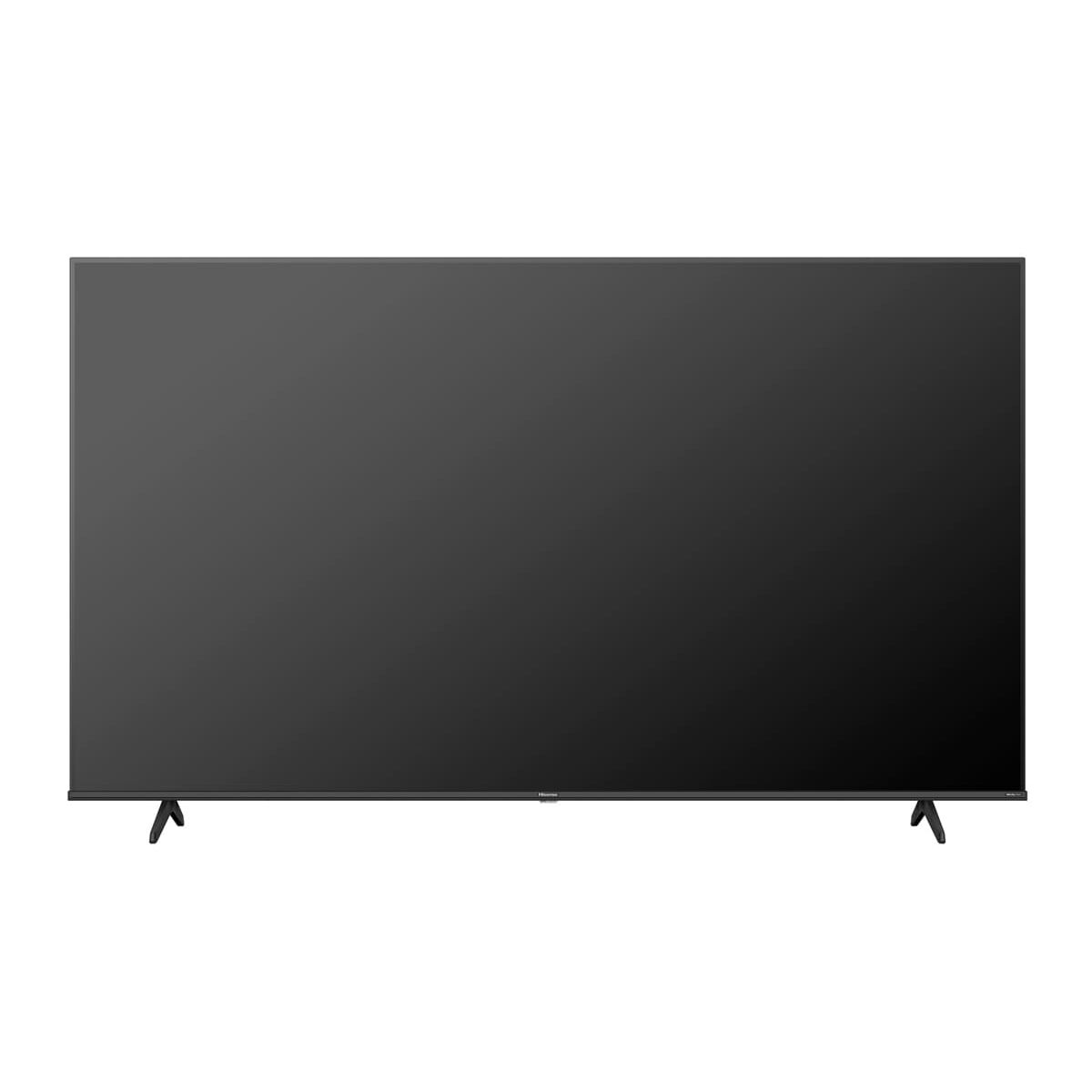 Smart-TV Hisense 55A6K 55" LED 4K Ultra HD