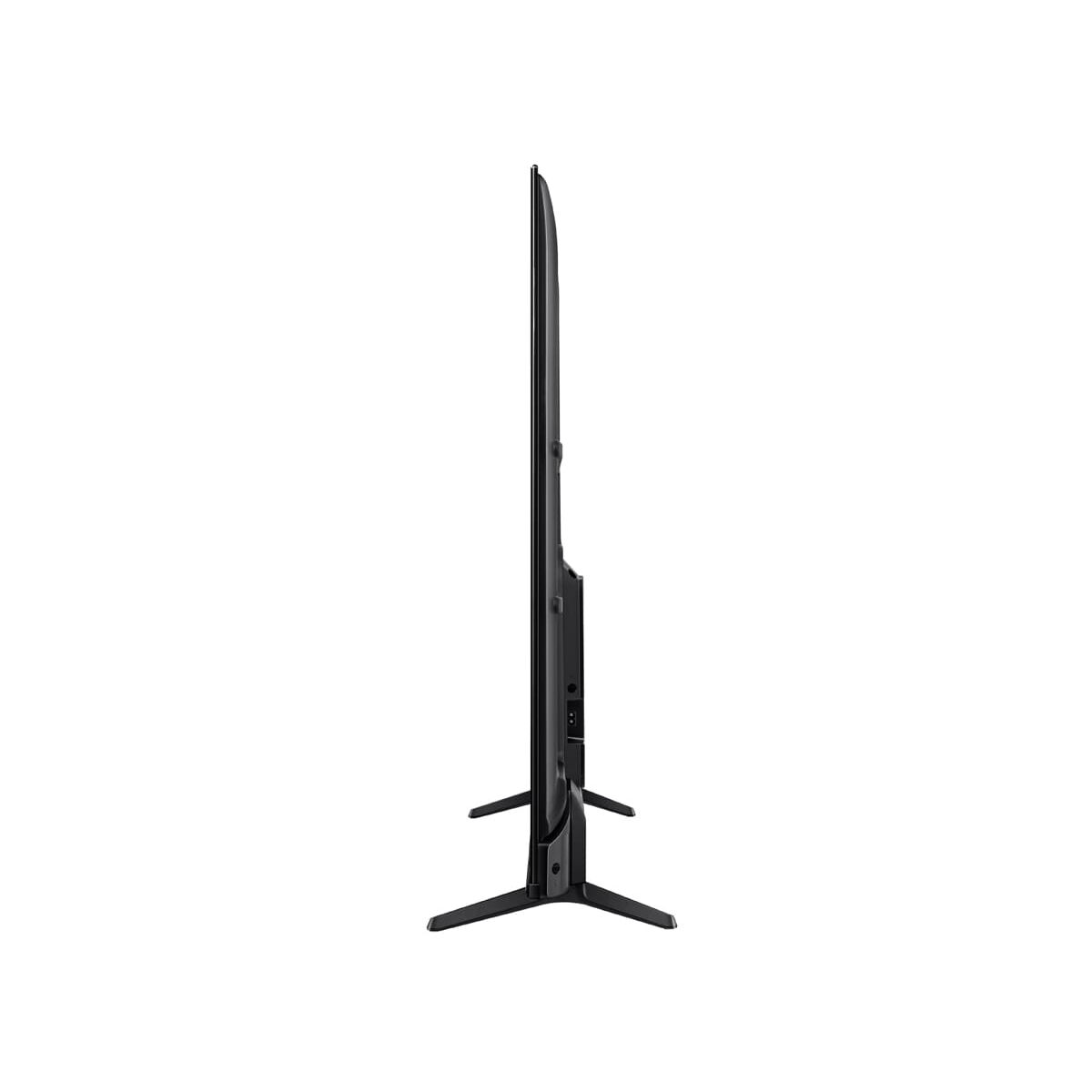 Smart-TV Hisense 55A6K 55" LED 4K Ultra HD - 3