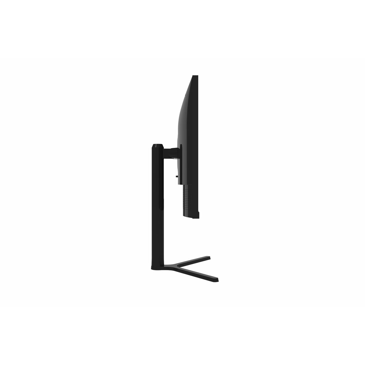 Monitor Gaming Dahua LM27-B201S Full HD 27" - 5