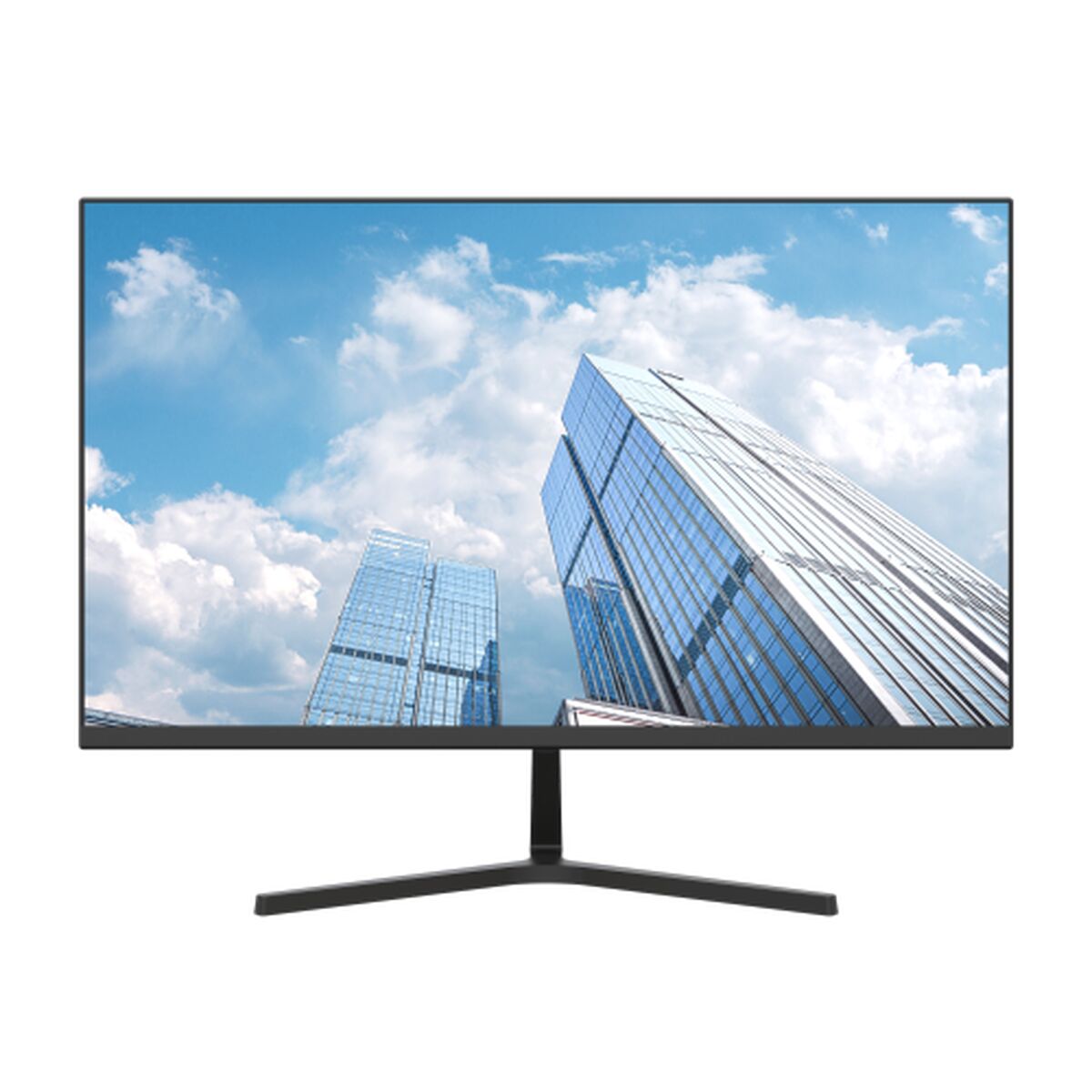 Monitor Gaming Dahua LM27-B201S Full HD 27" - 6
