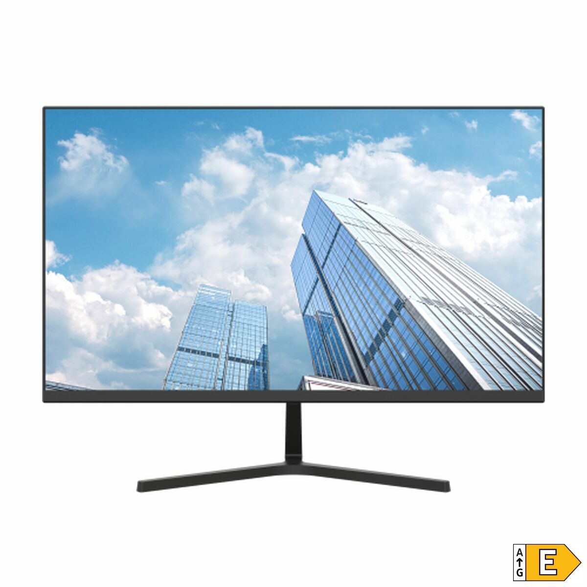 Monitor Gaming Dahua LM27-B201S Full HD 27" - 2