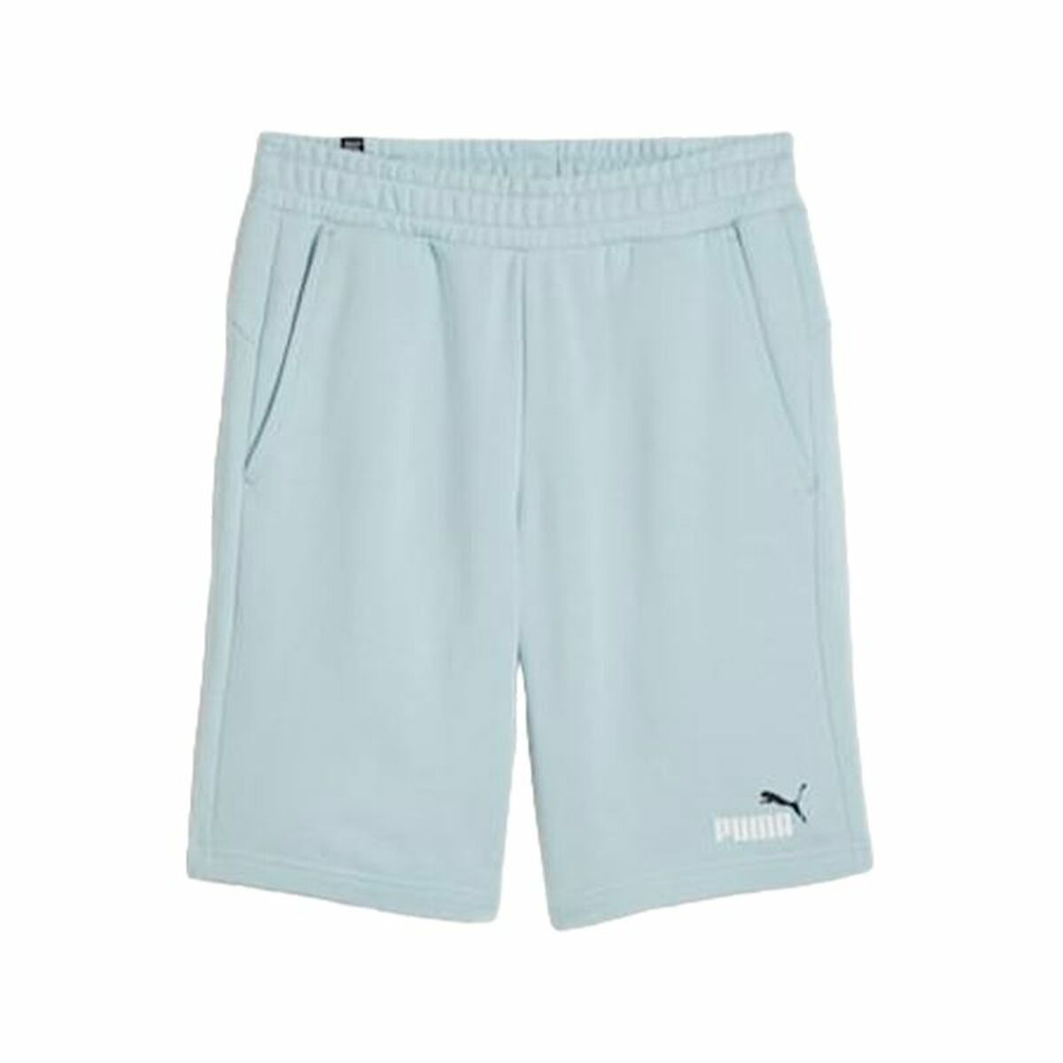 Sportshorts för män Puma ESS+