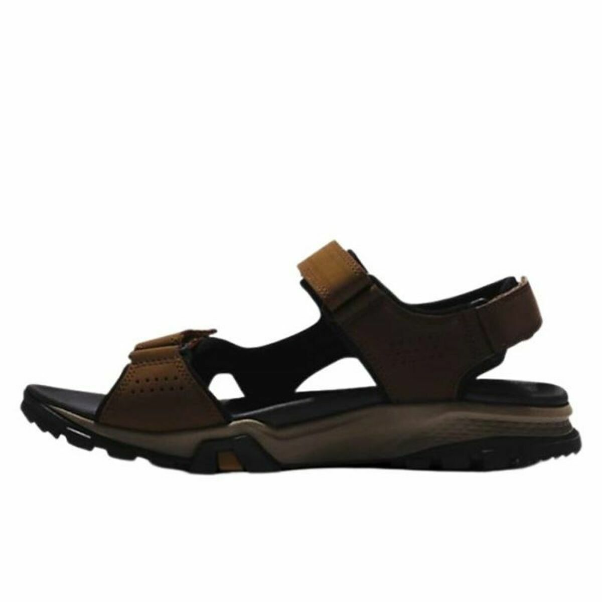 Mountain sandaler Timberland Winsor Trail Brun - 7