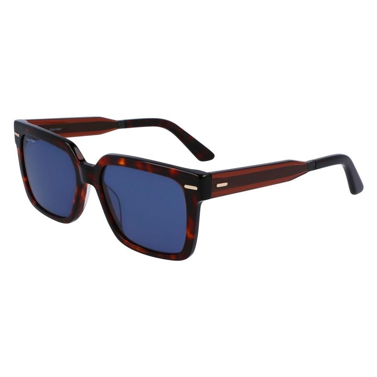 Damsolglasögon Calvin Klein CK22535S - 3