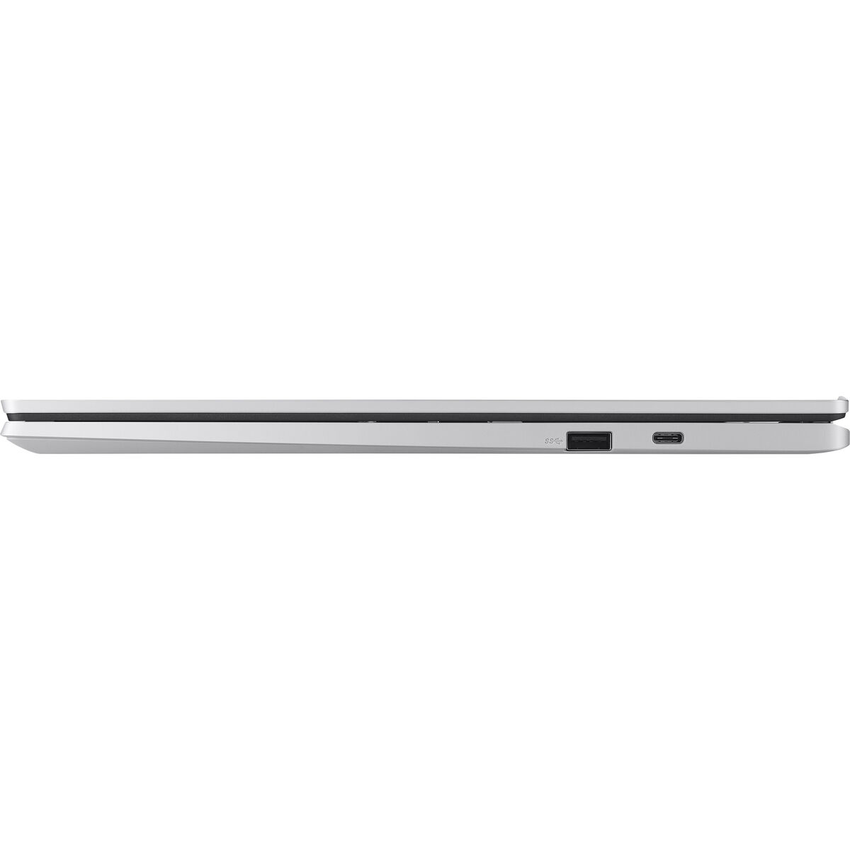 Bärbar dator Asus CX1500CKA-NJ0445 8 GB RAM Qwerty US 15,6" Intel Celeron N4500 128 GB SSD - 4
