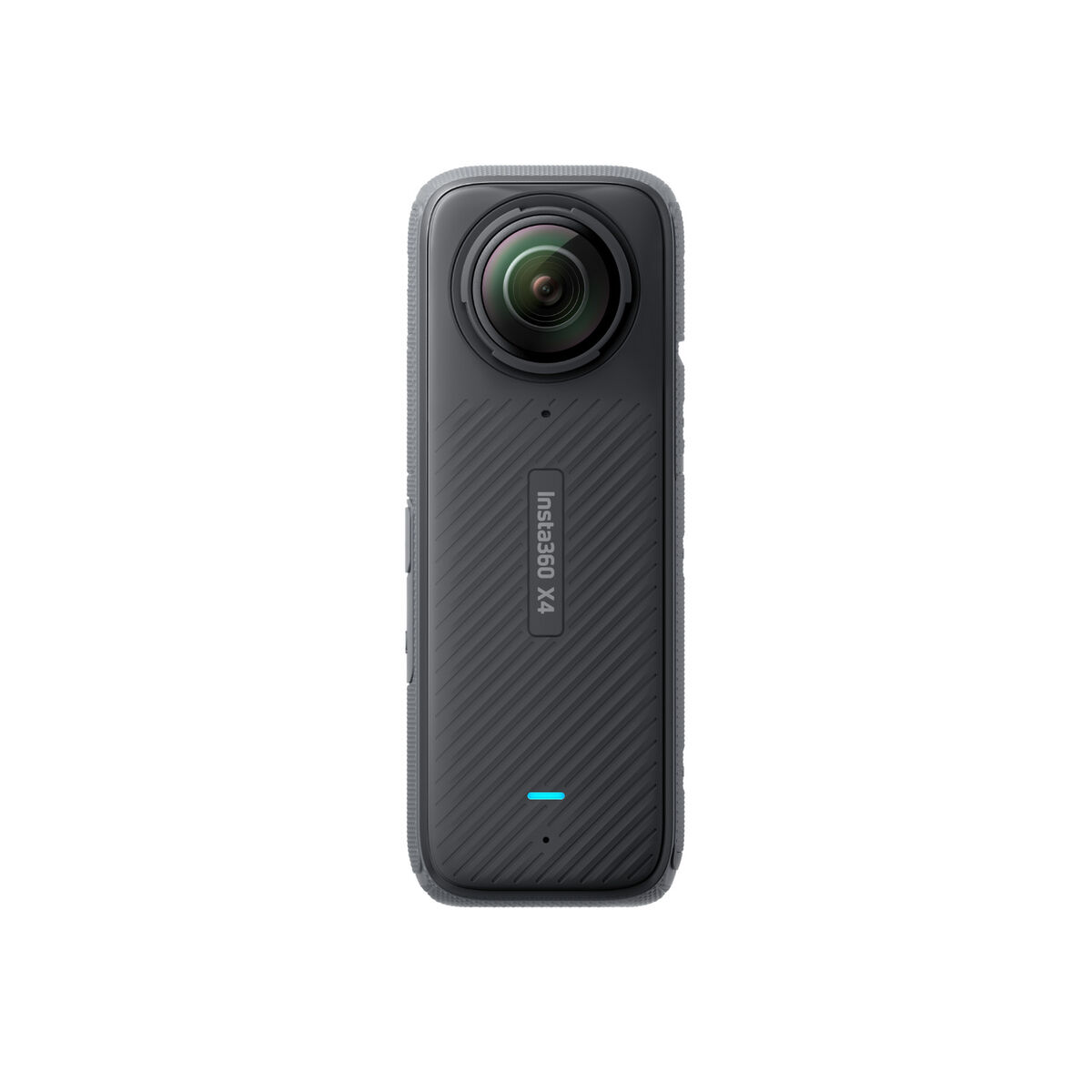Sportkamera Insta360 INSTA360 X4 Svart 2,5" - 4