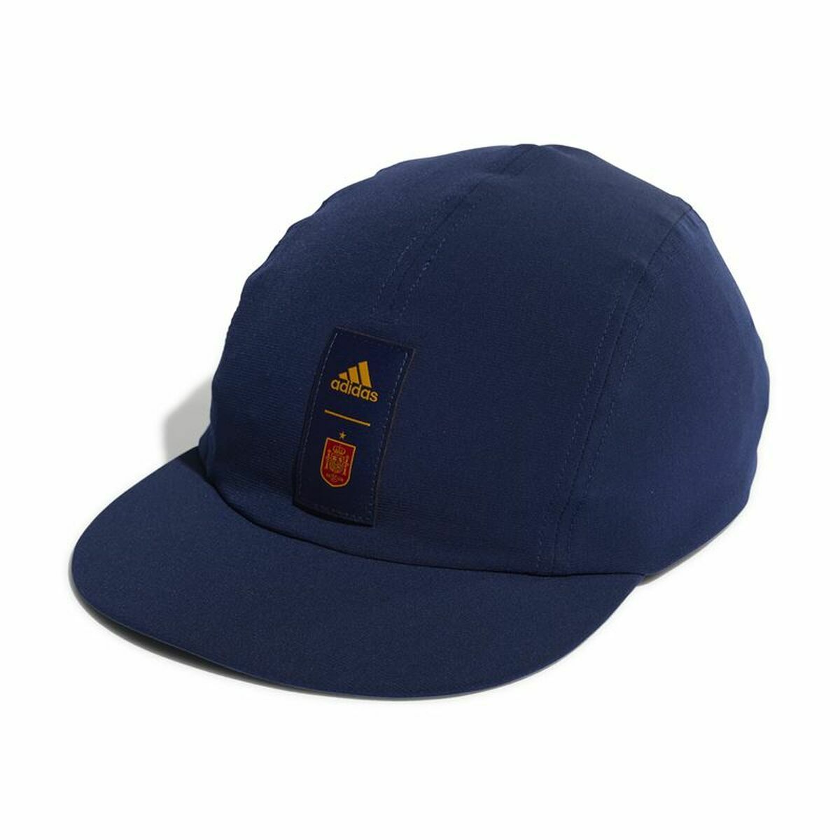 Keps unisex Adidas España Blå - 2