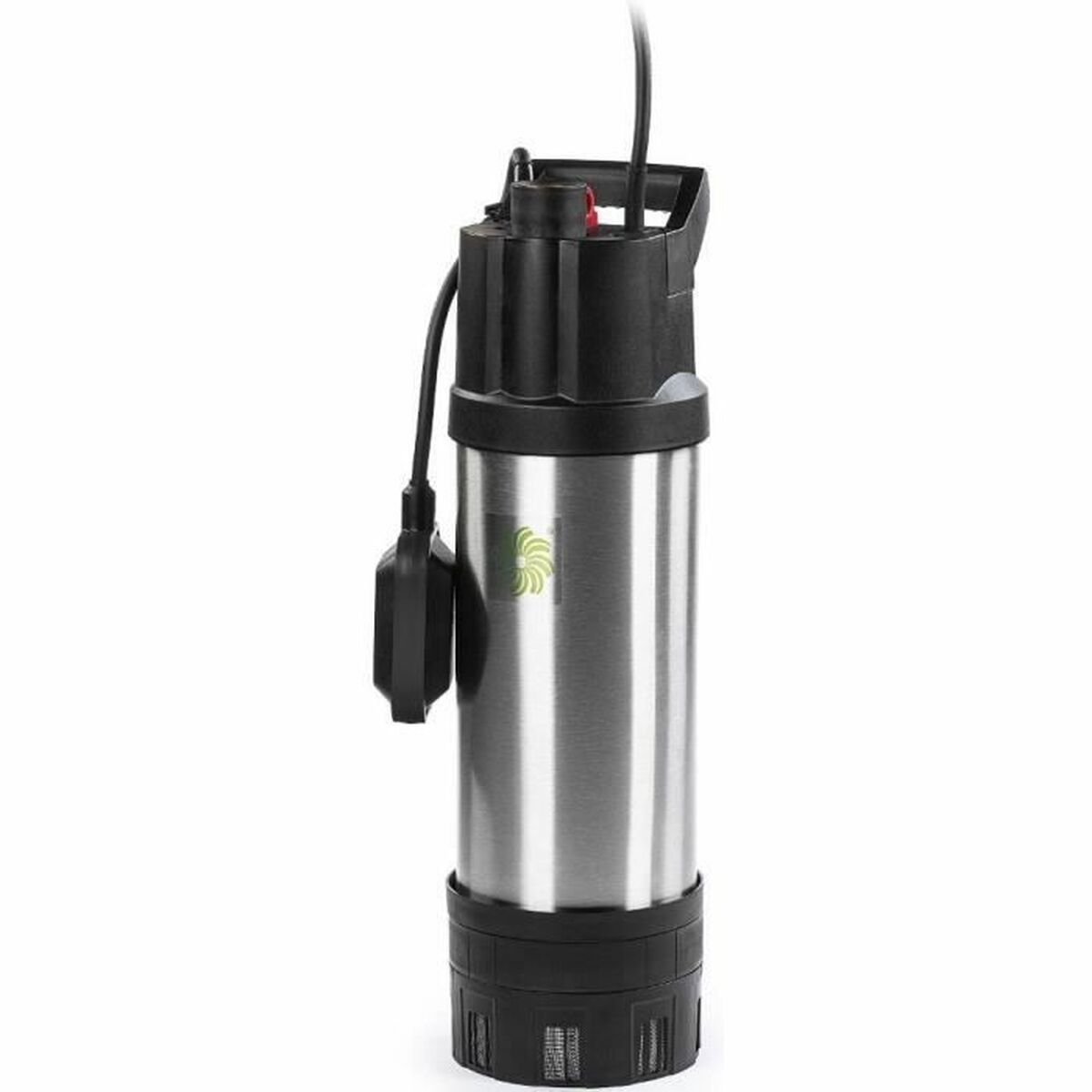 Vattenpump Fieldmann FVC 7005-EC