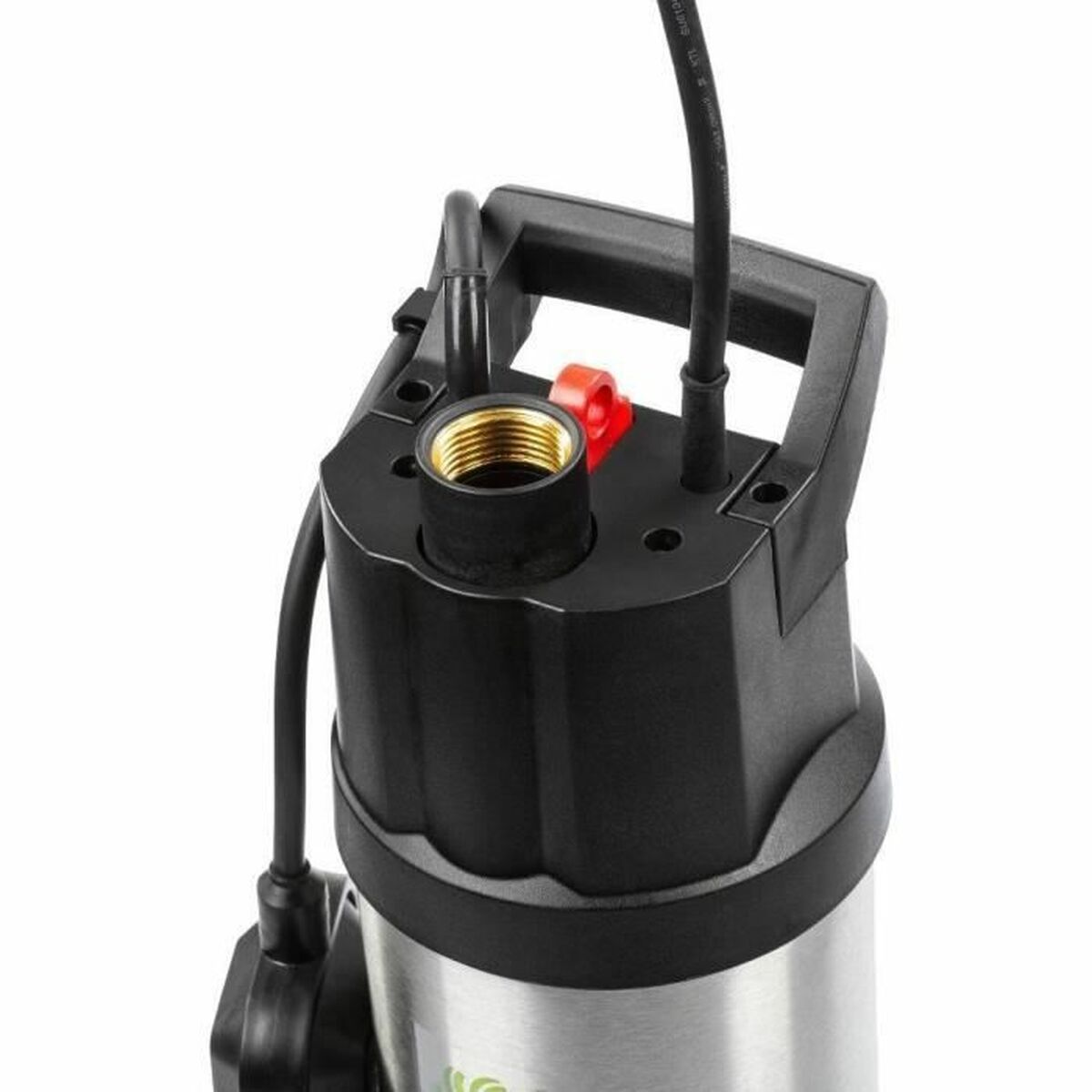 Vattenpump Fieldmann FVC 7005-EC - 3