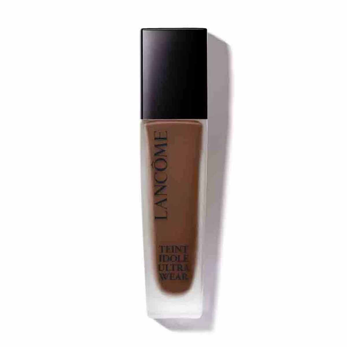 Flytande makeupbas Lancôme Teint Idole Ultra Wear C Nº 540c Spf 35 30 ml