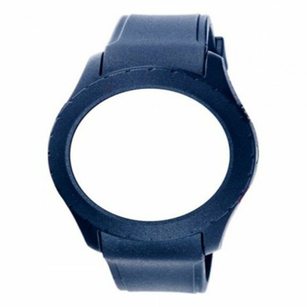 Klockarmband Watx & Colors COWA3749 Blå - 6