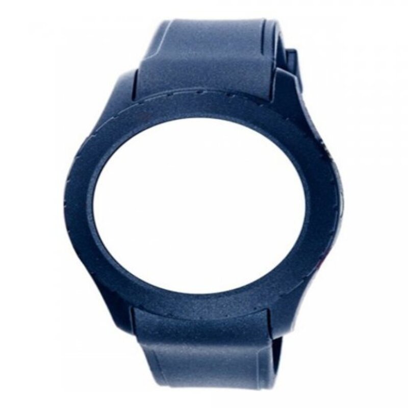Klockarmband Watx & Colors COWA3749 Blå - 2