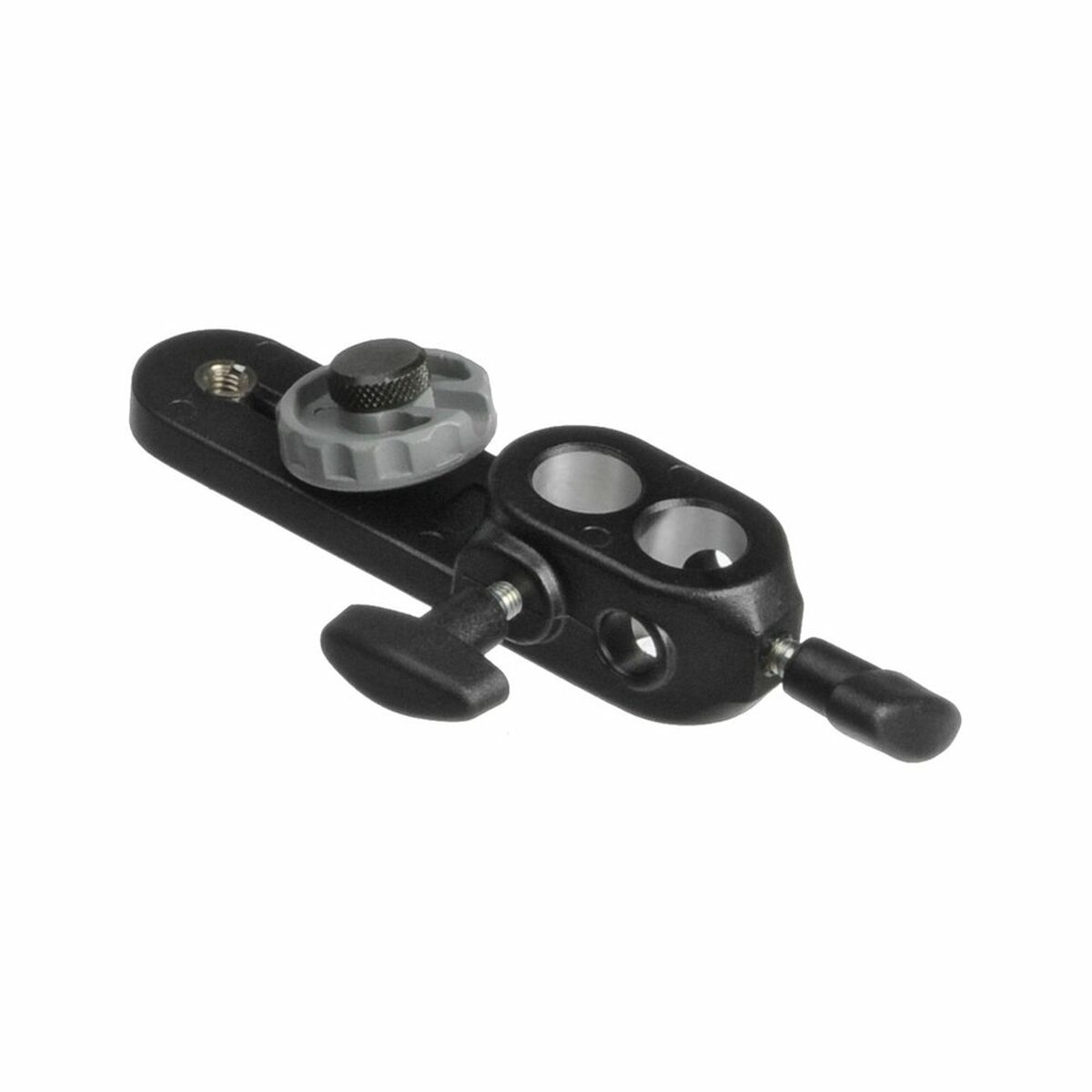 Bärbart stativ Manfrotto 143 MAGIC ARM KIT - 8