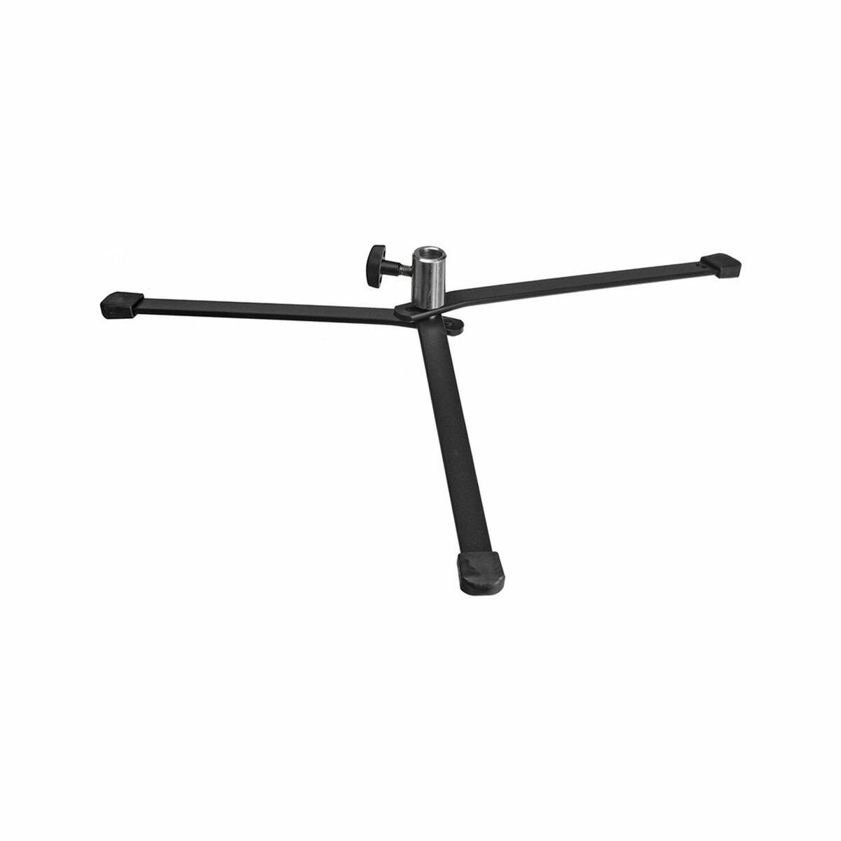 Bärbart stativ Manfrotto 143 MAGIC ARM KIT - 7