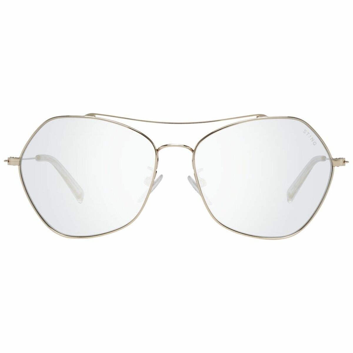Damsolglasögon Sting SST193 56300G - 3