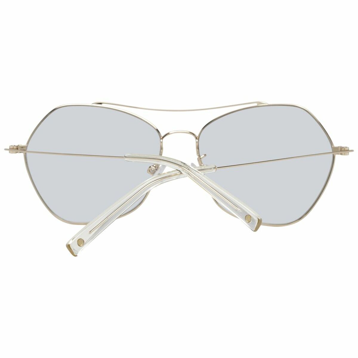Damsolglasögon Sting SST193 56300G - 4