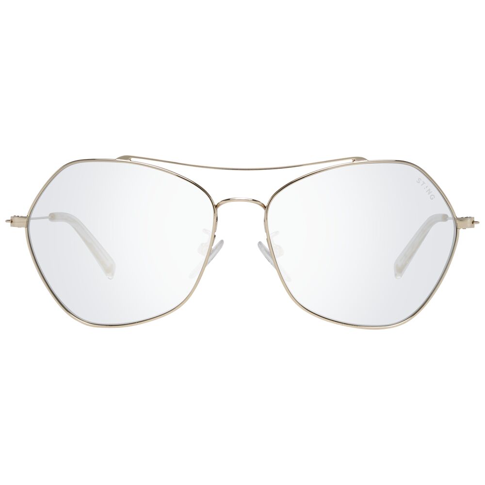 Damsolglasögon Sting SST193 56300G