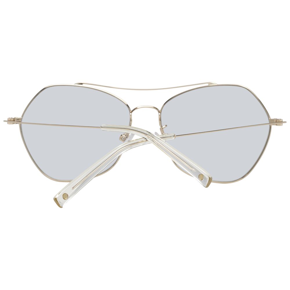 Damsolglasögon Sting SST193 56300G - 2