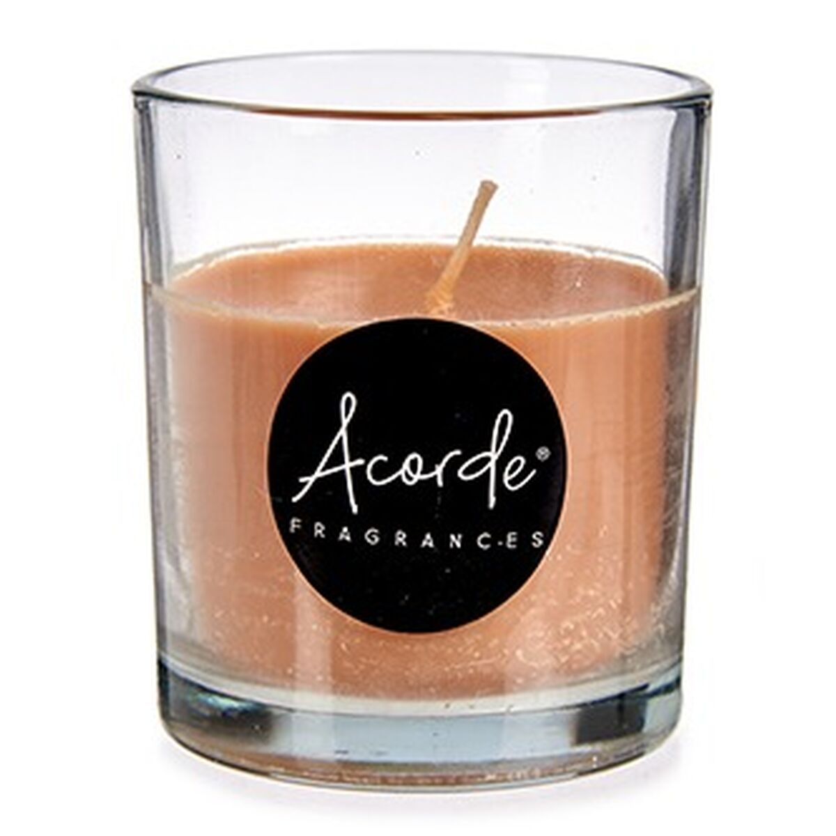 Doftljus Acorde Kanel (12 antal) - 2