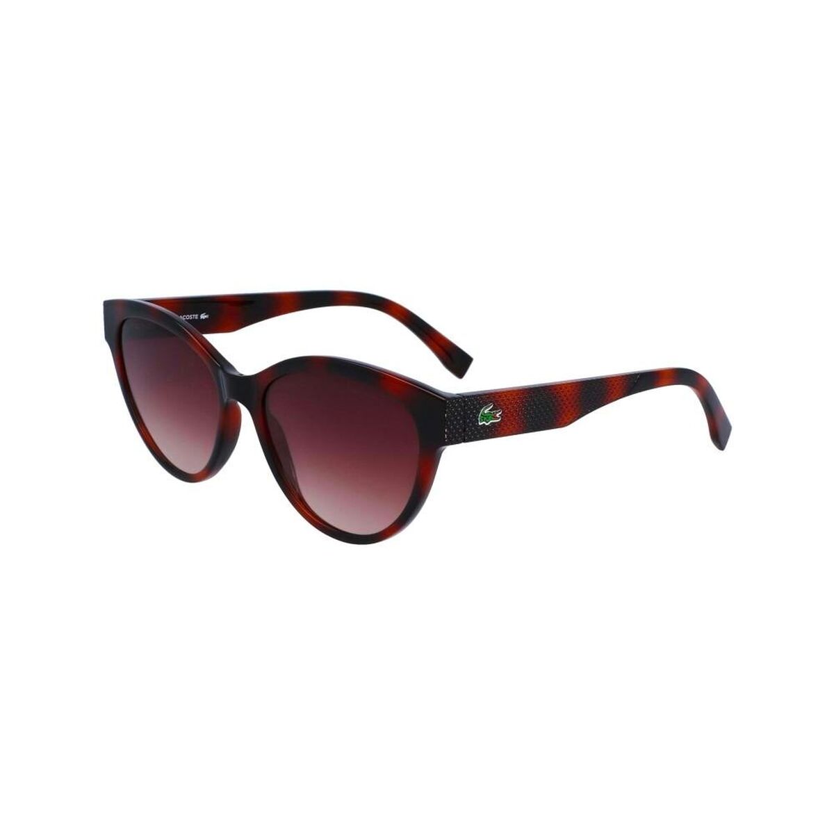 Damsolglasögon Lacoste L983S - 3