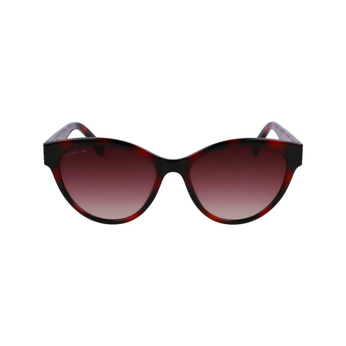 Damsolglasögon Lacoste L983S - 4