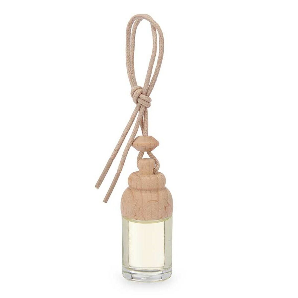 Billuftfreser Glas Vanilj 8 ml (24 antal) - 3