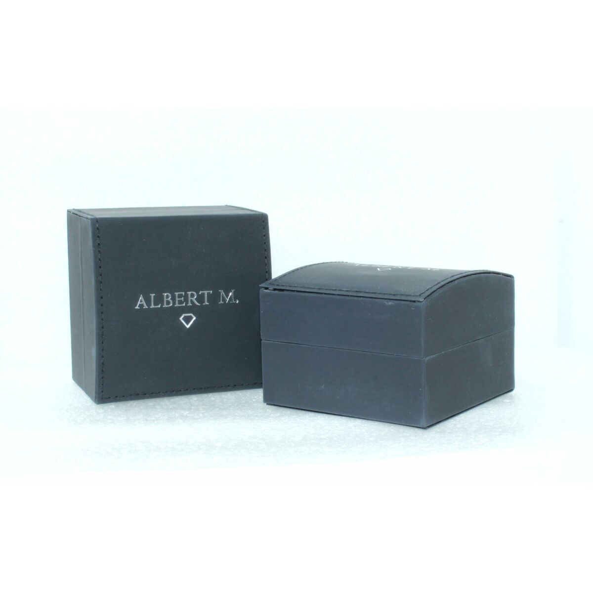 Smartklocka Albert M. WSOX00616.TIG - 2