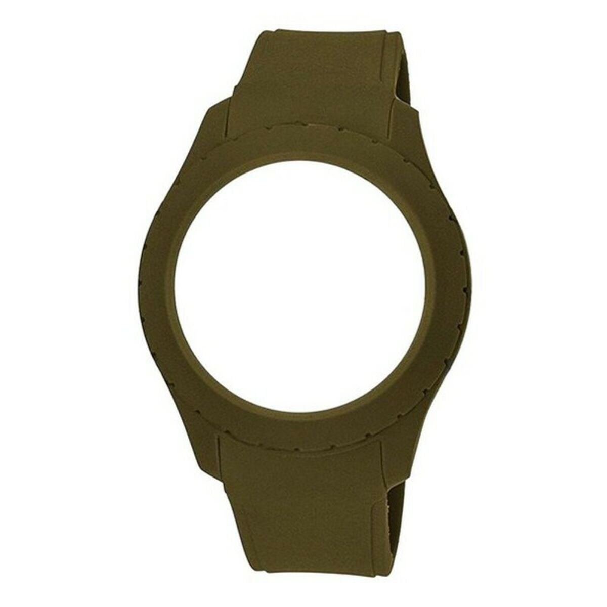 Klockarmband Watx & Colors COWA3752 Grön - 4