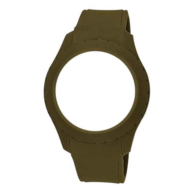 Klockarmband Watx & Colors COWA3752 Grön - 2