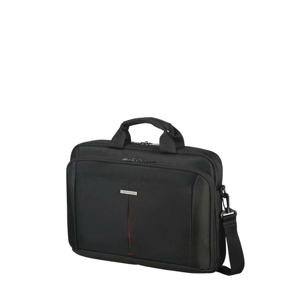 Laptopväska Samsonite Guardit 2.0 15,6" Svart 90 x 40 x 30 cm - 2