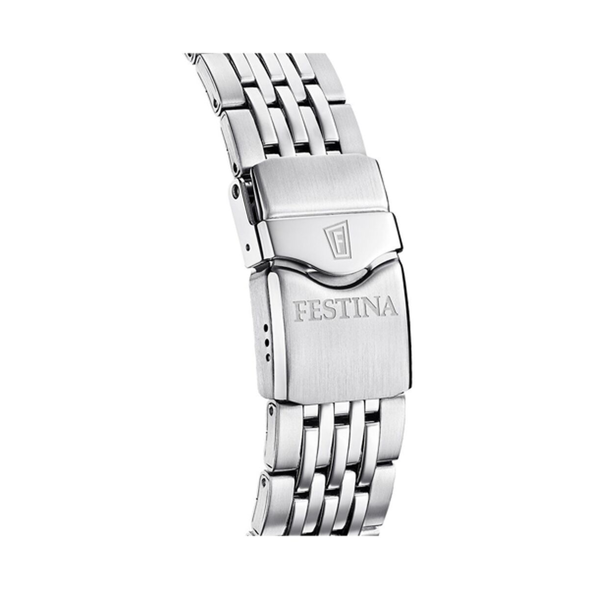Herrklocka Festina F20661/2 - 3