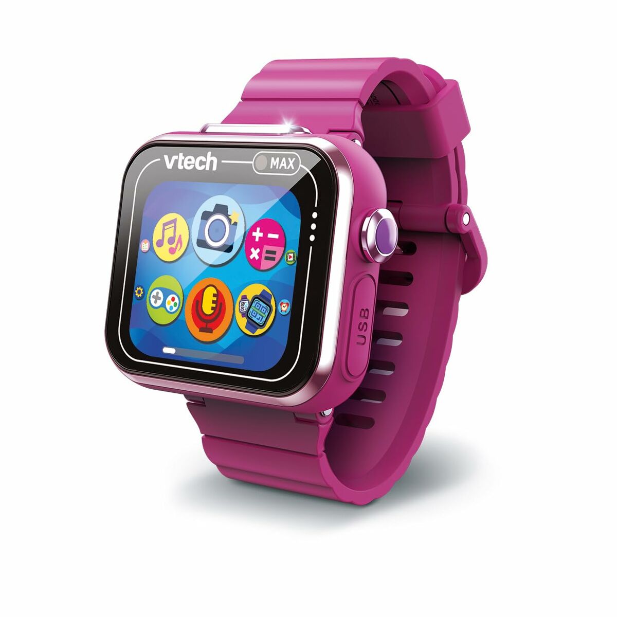 Smartwatch för barn Vtech - 15