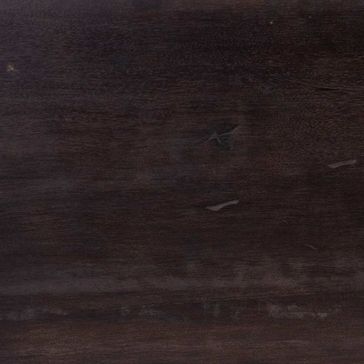 Soffbord 152 x 38,5 x 38,5 cm Metall Trä 3 antal - 8