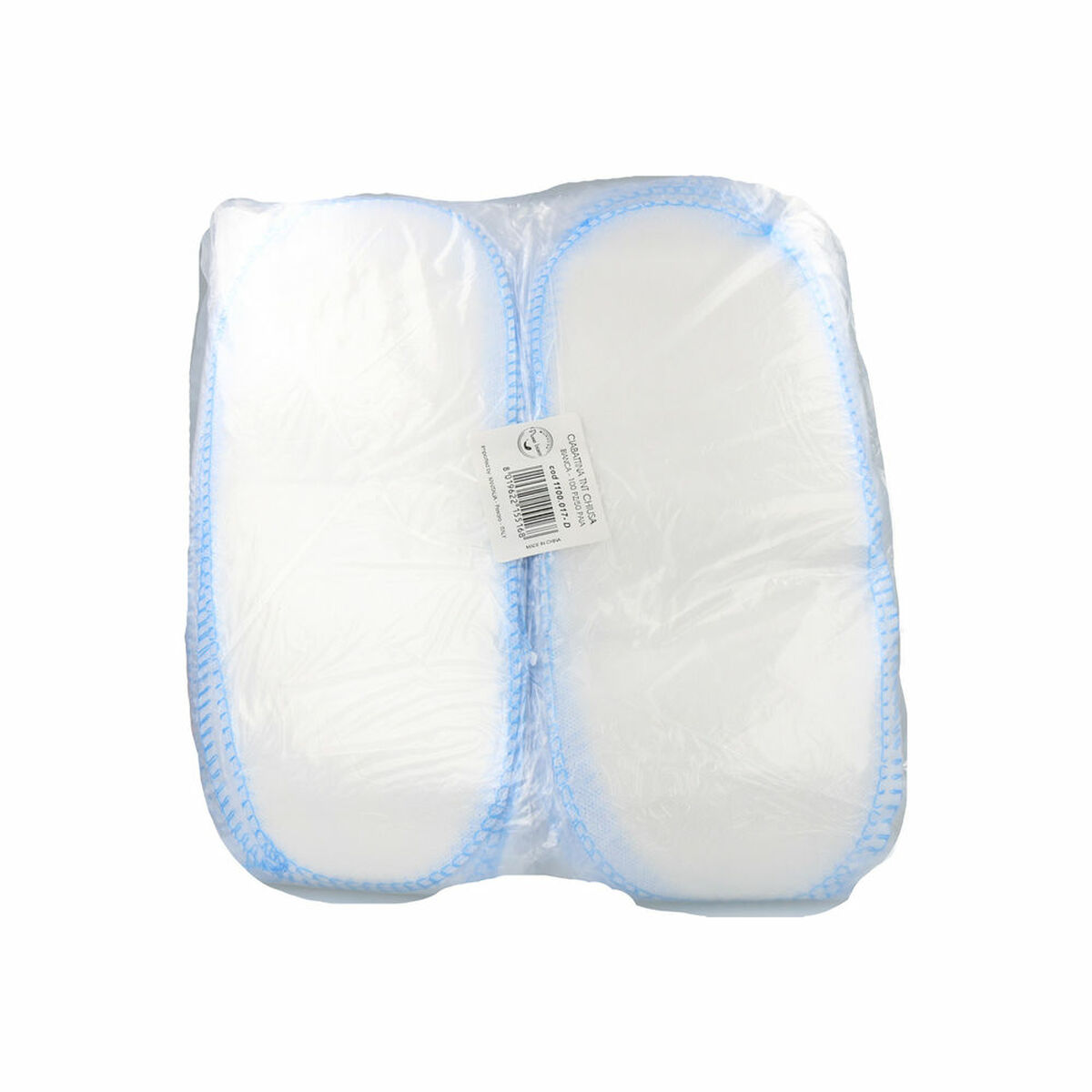 Tofflor Premium Xanitalia (50 uds) - 2