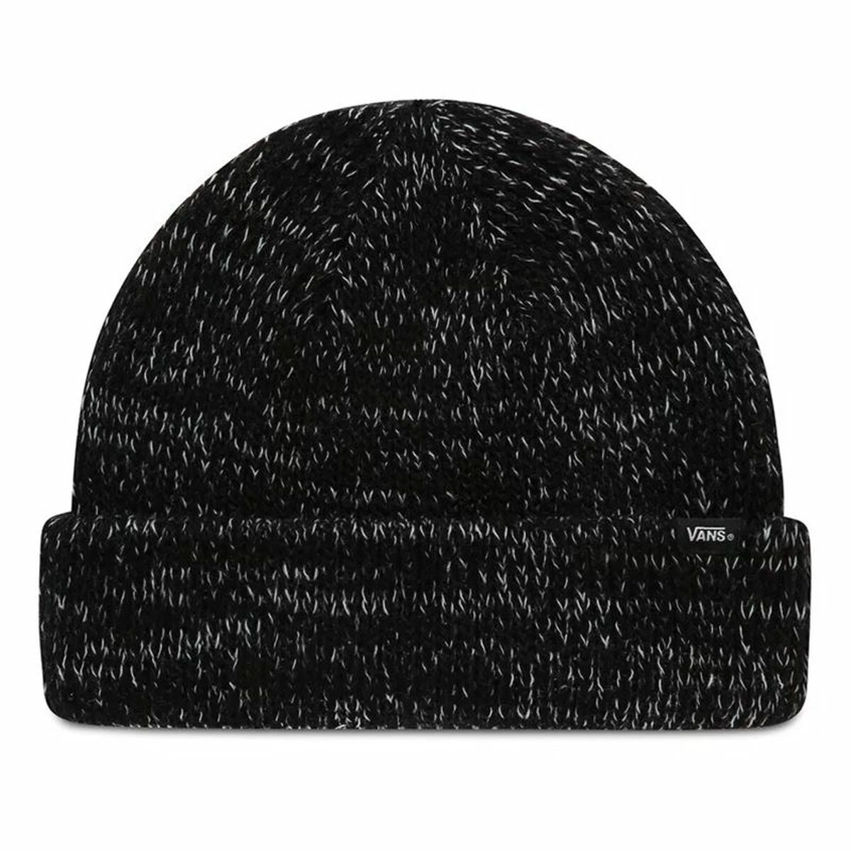 Badmössa Vans Core Basics Svart Hatt Vuxna - 3