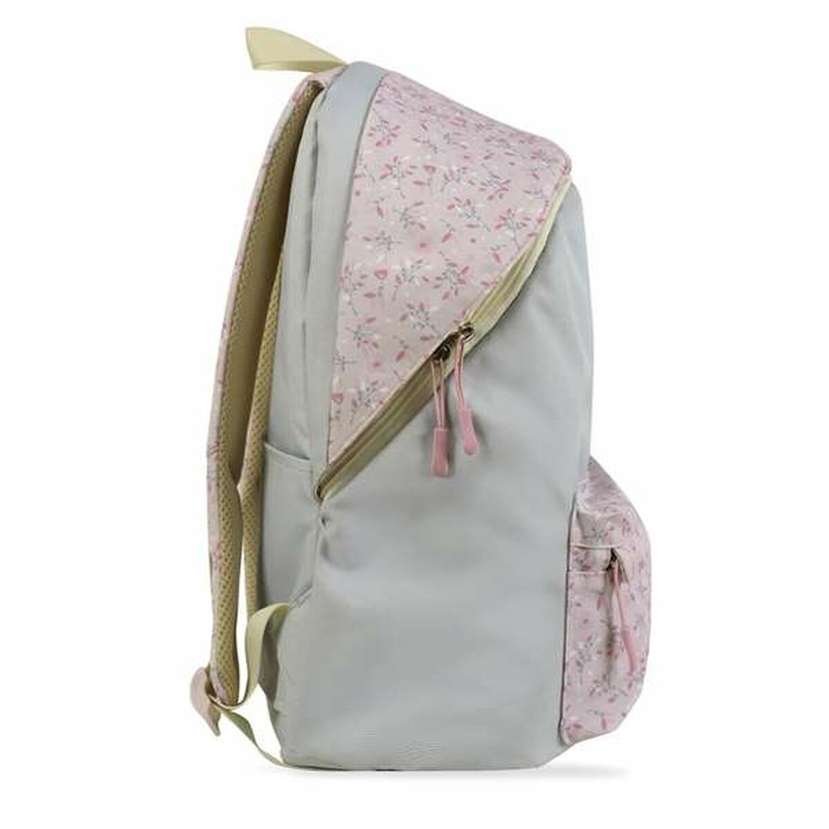 Skolryggsäck Decuevas Provenza 40 x 18 x 30 cm - 8