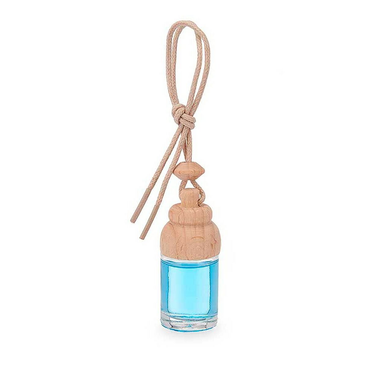 Billuftfreser Glas Havet 8 ml (24 antal) - 2