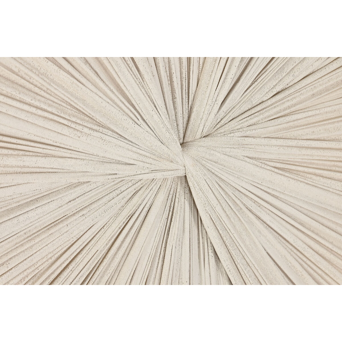Tavla Home ESPRIT Grön Beige Modern (2 antal) - 3