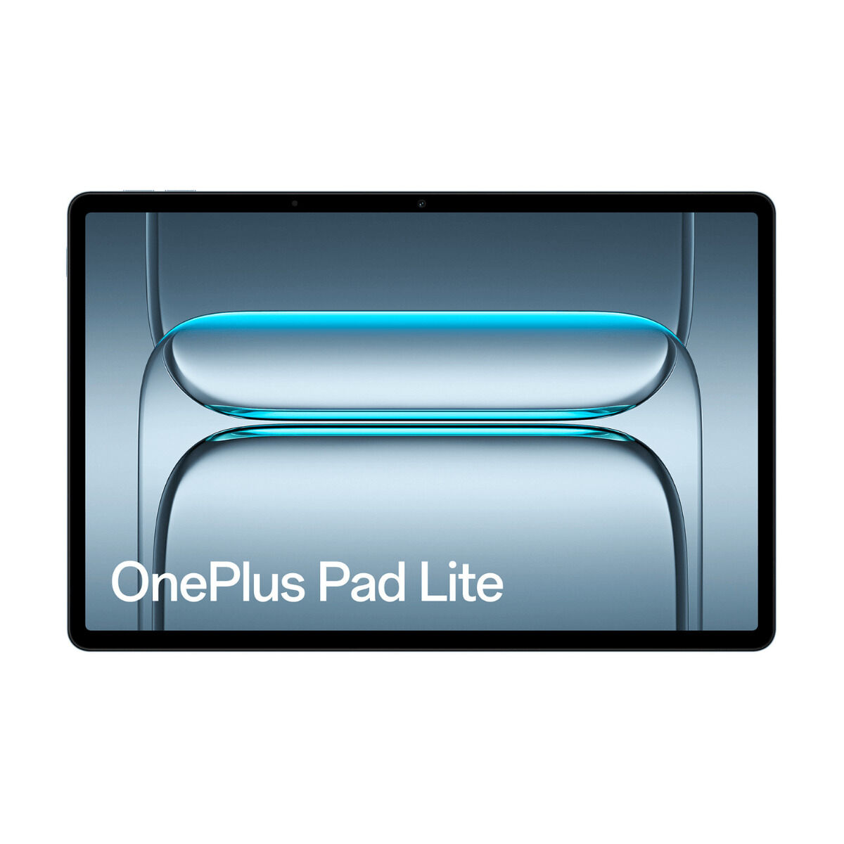Läsplatta OnePlus Pad Lite 11" Octa Core 6 GB RAM 128 GB Blå - 2