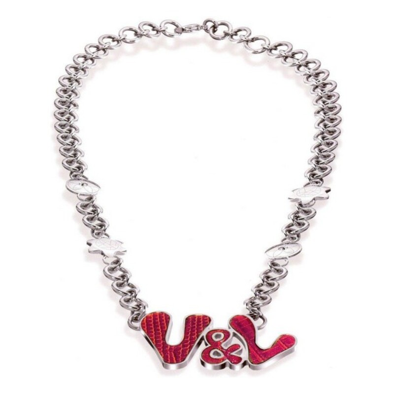 Damhalsband Victorio & Lucchino VJ0258CO 55 cm - 2