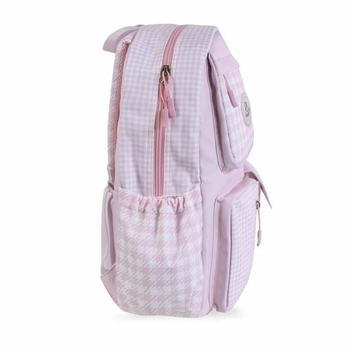 Skolryggsäck Decuevas Niza 40 x 18 x 30 cm - 7