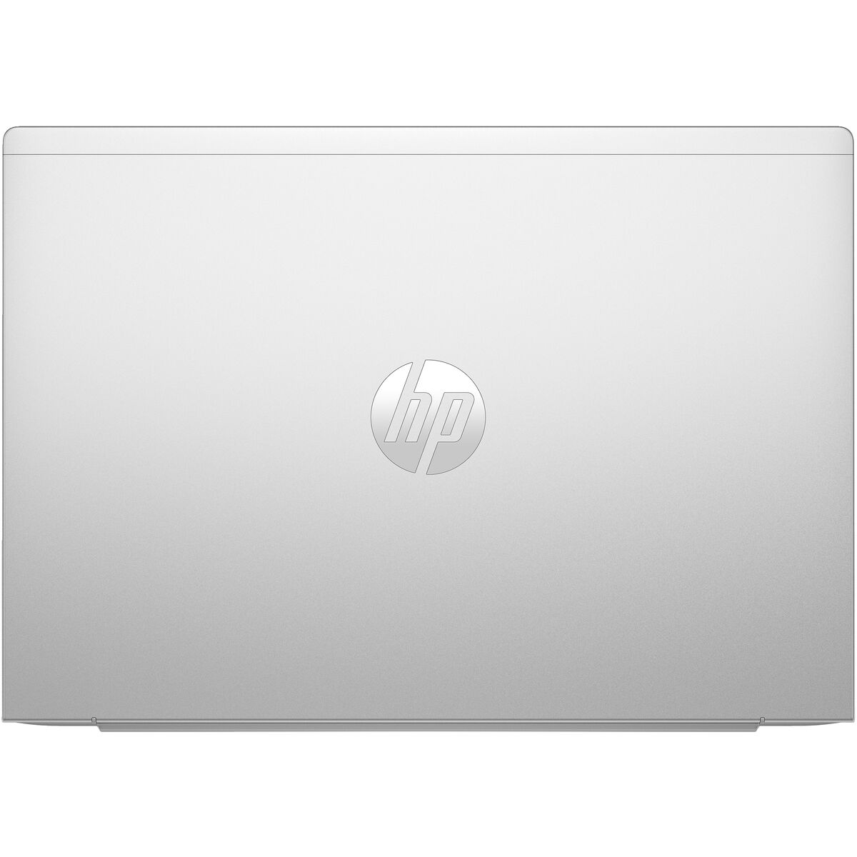 Bärbar dator HP ProBook 460 G11 A38B2ET 16" 16 GB RAM 512 GB SSD Qwerty US Intel Core Ultra 7 155u - 3