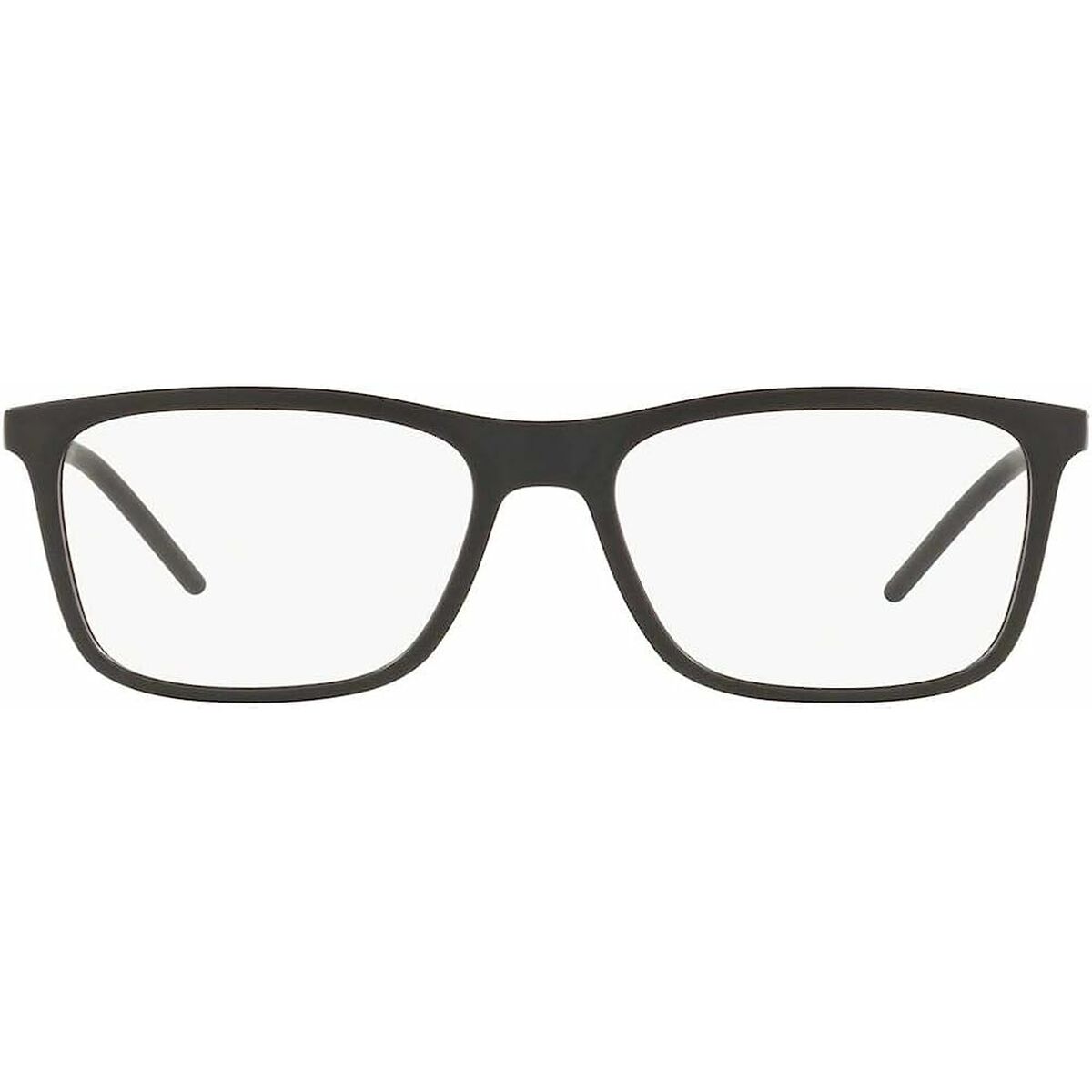 Glasögonbågar Dolce & Gabbana LOGO DG 5044 - 2