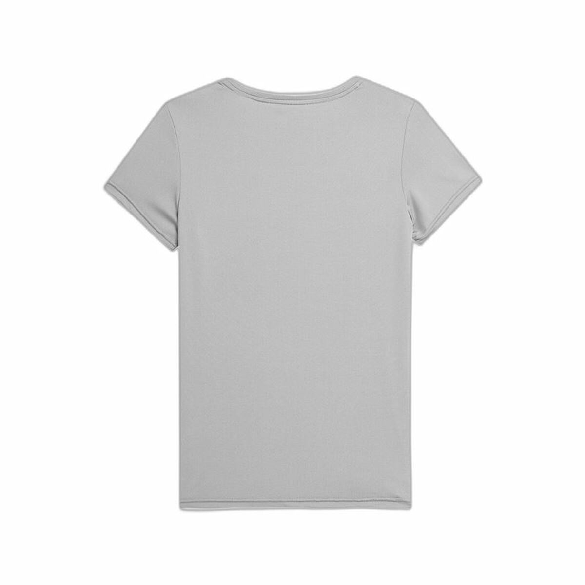 T-shirt 4F Fnk F193 - 2